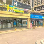 New Furnished And Minimalist 3Br At Meikarta Apartment By Travelio